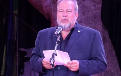 Primer ministro agradece a participantes en FITCuba 2026