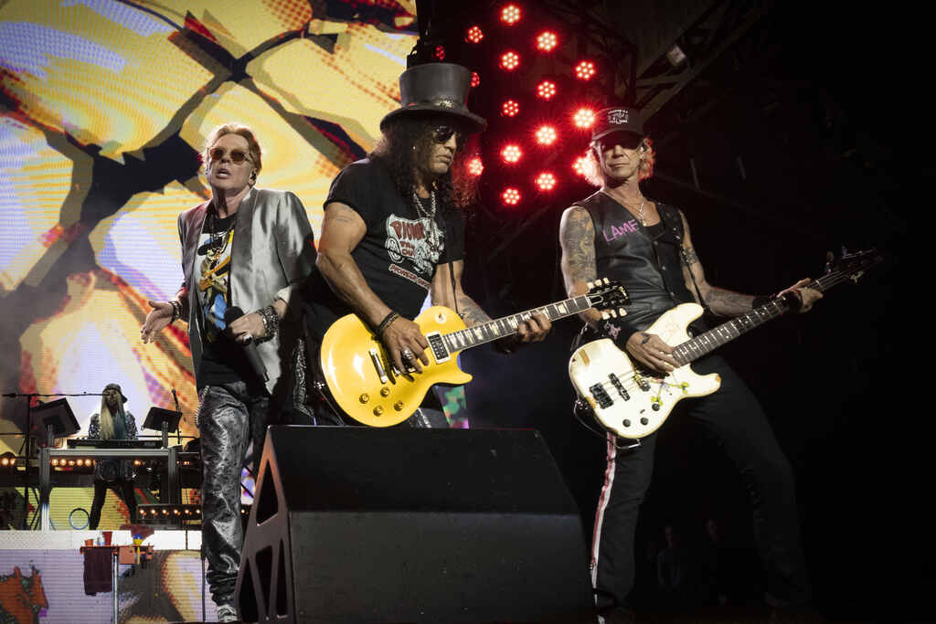 Guns-N-Roses1-1