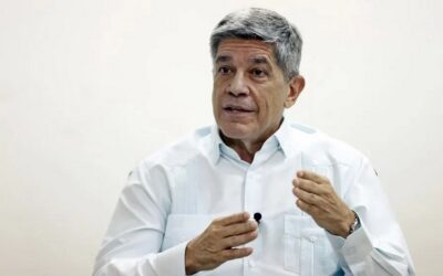 La fraudulenta acusación contra Raúl Castro no tiene asidero legal, político ni moral, afirma vicecanciller