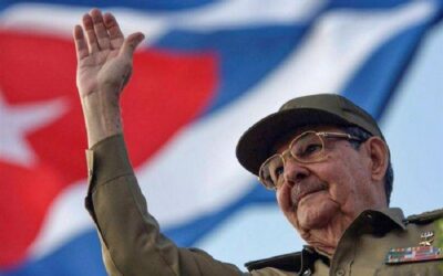 Raúl Castro: el cubano leal que ha vivido para la Revolución