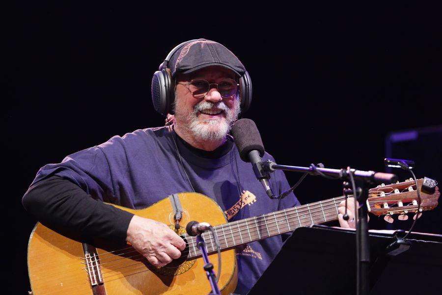 Silvio-Rodriguez-1