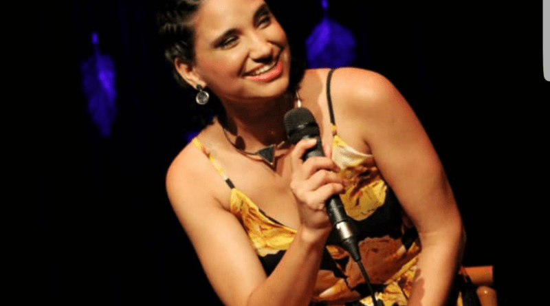 annie-garces