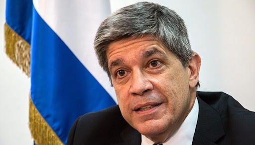 carlosfcossio