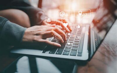 Vietnam buscará garantizar acceso Internet a todos los hogares pobres