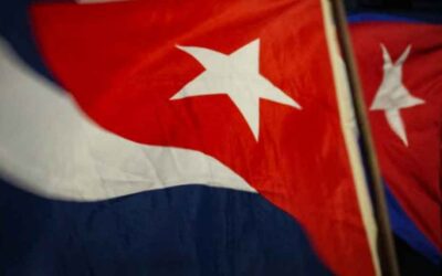 Prestigiosos intelectuales firman declaración en defensa de Cuba