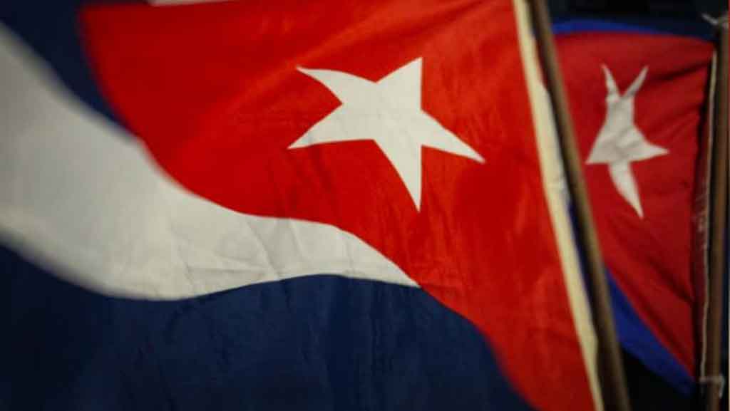 cuba-se-defiende-1