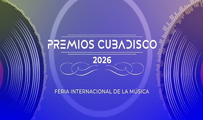 cubadisco-premios-1