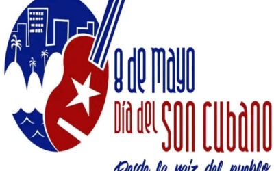 Cuba celebrará el Día Nacional del Son con fiestas populares, memoria y tradición
