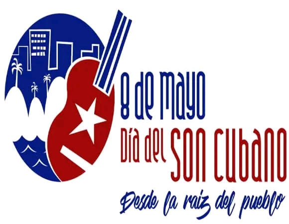 dia-del-son