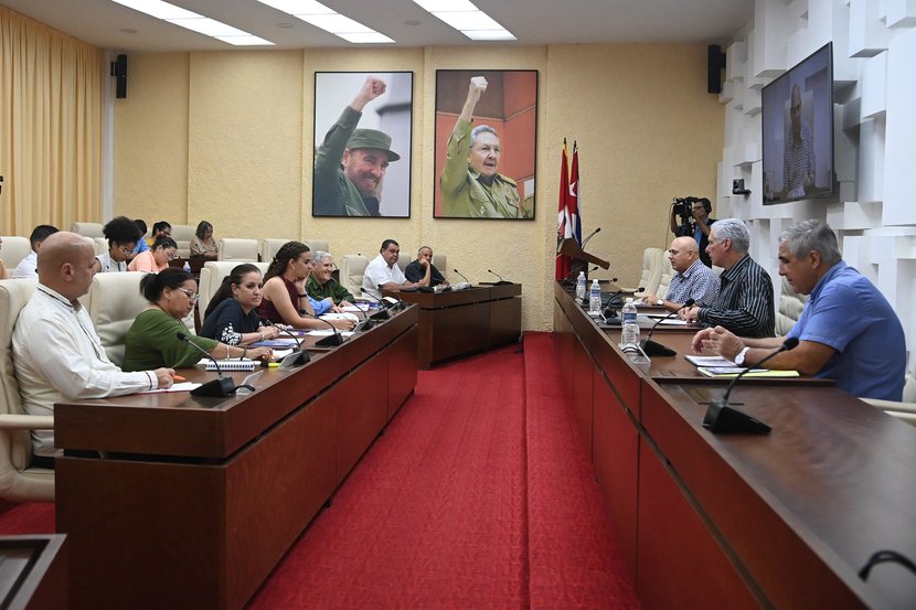 encuentro_dc_jovenes_dirigentes_060526_9.jpg__830x600_q85_subsampling-2