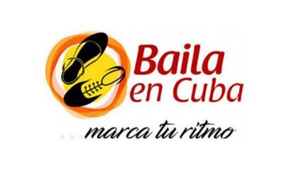 Acogerá La Habana Encuentro Mundial de Casineros y Salseros