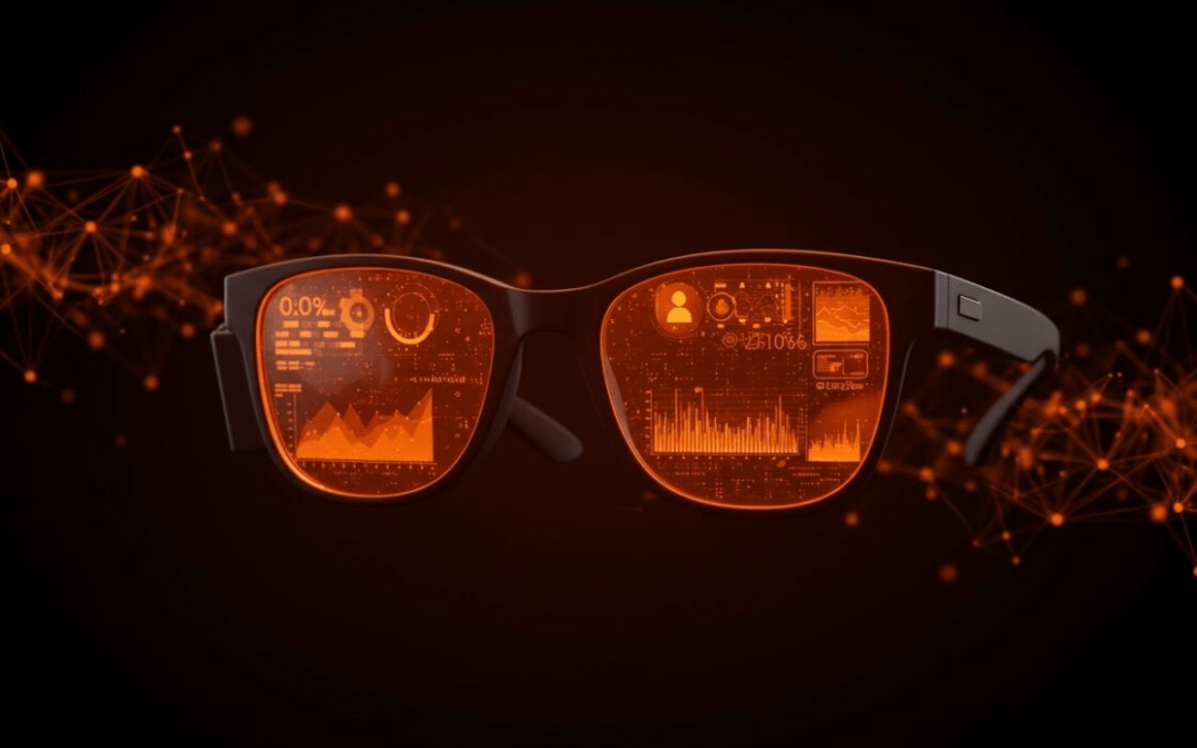 Xreal y Google: alianza smart glasses 2026 que cambia el mercado