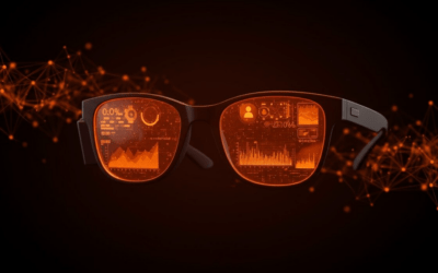 Xreal y Google: alianza smart glasses 2026 que cambia el mercado