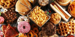 Obligatorio Leer: Alimentos Que Seguramente Comes y Que Son Malos Para Tu Salud