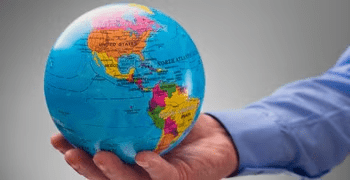 100 datos curiosos que nadie sabe y debes conocer