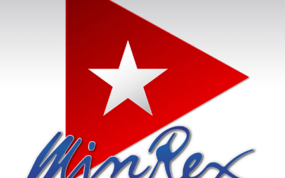 Denuncia Minrex instigación de medios a intervención militar en Cuba