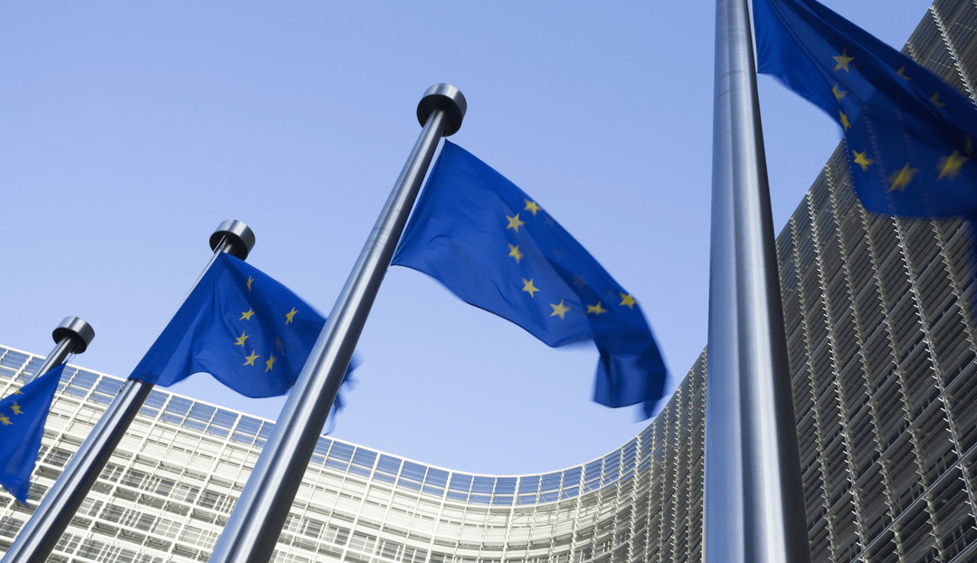El Kremlin nombra «la mayor estupidez» de la UE