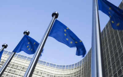 El Kremlin nombra «la mayor estupidez» de la UE