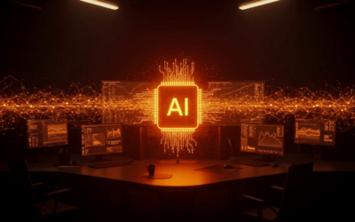 Gemini Spark 24/7: automatiza tu startup con IA de Google