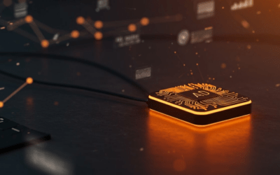 Meta prueba AI pendant: 10M wearables previstos para 2026