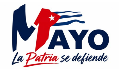 Primero de Mayo de 2026: La Patria se defiende en las calles y plazas de Cuba