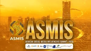 Cumbre Africana de Influencers en Redes Sociales sesiona en Etiopía