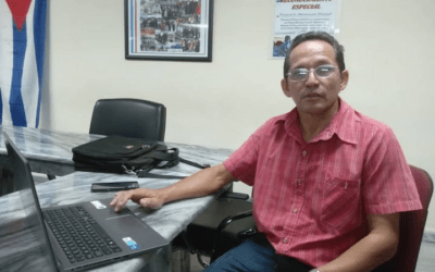 Proyectos de Desarrollo Local impulsan el desarrollo económico y social de la Isla de la Juventud