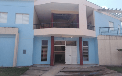 Escuela pedagógica, cumple su misión formadora