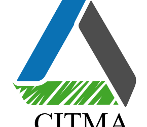 Convoca el CITMA a taller científico ambiental