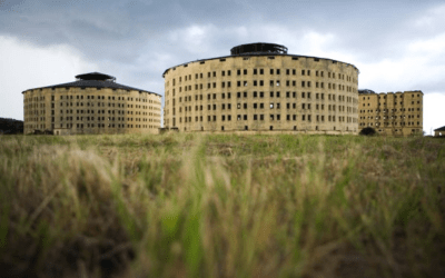 Donde la historia respira: los museos de la Isla de la Juventud