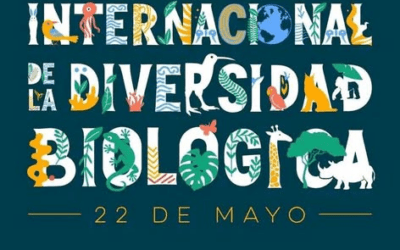 La Isla de la Juventud festeja Día de la Diversidad Biológica