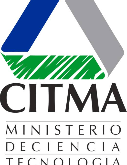 Desarrollaran Taller Científico Ambiental “Nuestra isla, nuestro clima, nuestro futuro”