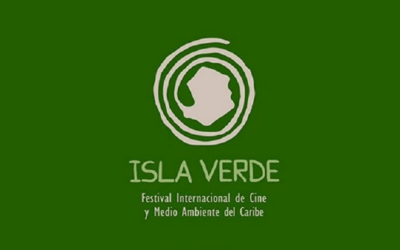 Isla Verde no llegará este año, pero su mensaje sigue más vivo que nunca.