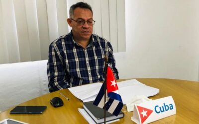 Ante la situación energética, Cuba ratifica las medidas laborales y salariales vigentes