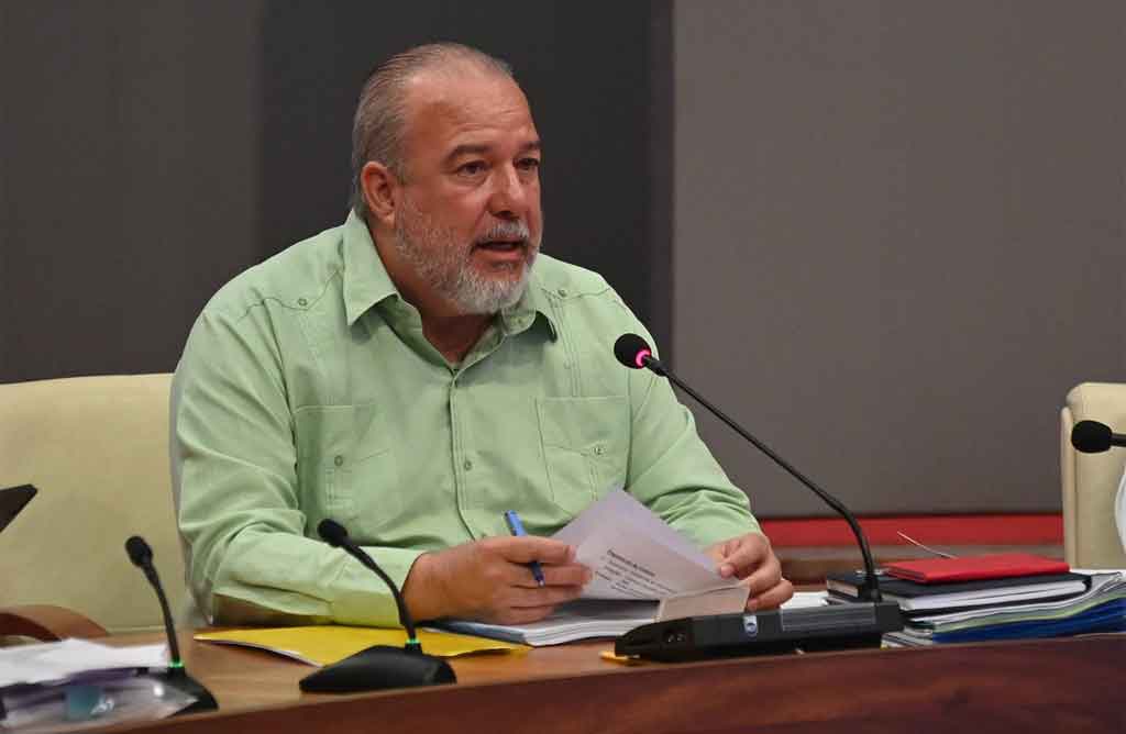 marrero-estado-cubano-1