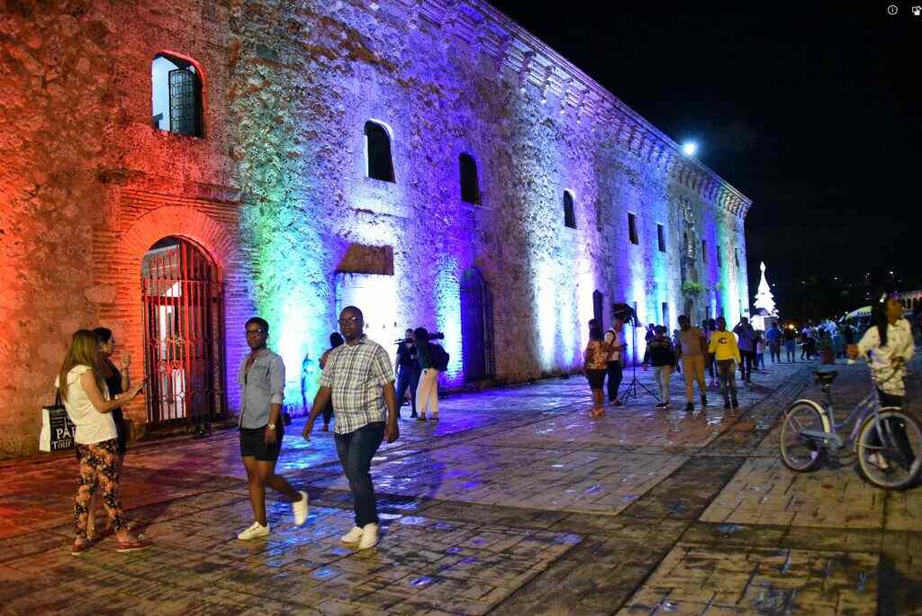noche-larga-de-museos-1