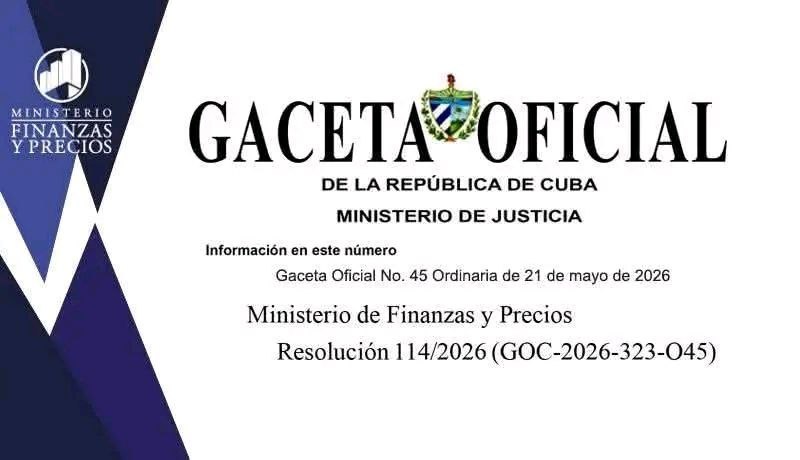 Informan nueva tarifa para la venta de los excedentes de electricidad de las personas que dispongan de fuentes renovables