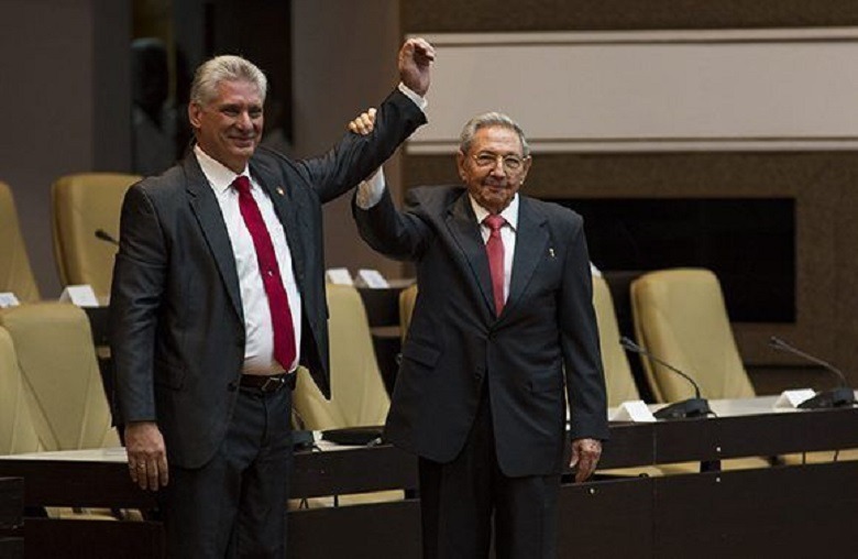 raul-y-diaz-cane-580×378-1
