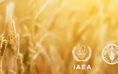 Participa Cuba en reunión sobre alimentación y agricultura de OIEA