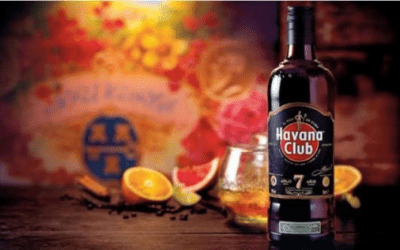 Bacardi pierde en EE.UU. la apelación por la disputa de la marca “Havana Club”