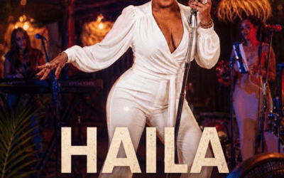 Haila en el Malecón: noche de música para el Día del Padre