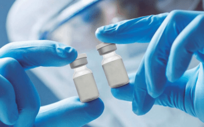 Proyectos entre Cuba y Rusia abogan por innovación sanitaria