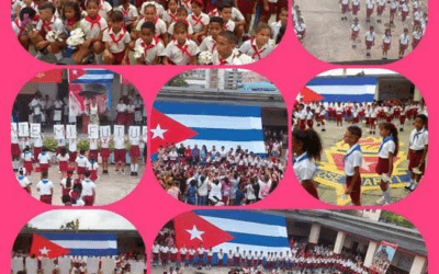 Realizarán actos de graduaciones como parte del cierre del curso escolar