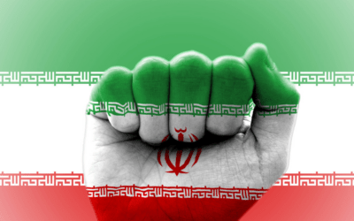 Cancillería iraní: Derrotamos a dos potencias nucleares, somos una verdadera superpotencia