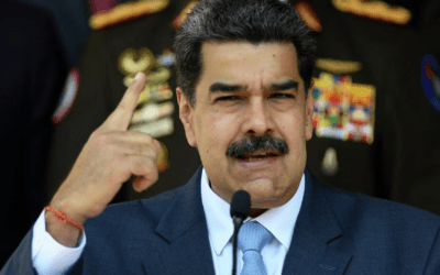 El aplazamiento de la audiencia de Maduro mostraría «una debilidad en la acusación» de EEUU, observan expertos
