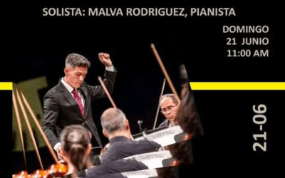 Juventud y tradición se dan cita en la Sala Covarrubias