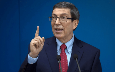 Expertos de ONU condenaron amenazas de EEUU contra Cuba