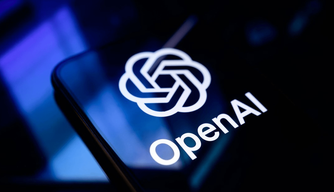 OpenAI confirma el lanzamiento de su IA más avanzada de acceso restringido