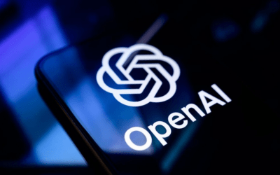 OpenAI confirma el lanzamiento de su IA más avanzada de acceso restringido