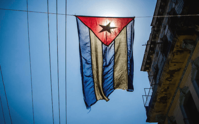 Las 176 transformaciones a debate: ¿cambia el modelo cubano? (+Video)